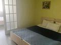 3-бөлмелі пәтер · 80 м² · 11/16 қабат, Орбита-1 ш/а., Навои 208\6 — Торайгырова, бағасы: 30 000 ₸ в Алматы, Бостандыкский р-н — фото 13