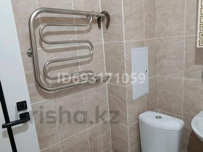Продажа квартир в Жетысу обл.: 2-комнатная квартира · 52 м² · 2/5 этаж, Женис 15 — Возле Ділдә магазин за 10 млн 〒 2-комнатная квартира · 52 м² · 2/5 этаж, Женис 15 — Возле Ділдә магазин за 10 млн 〒 в Текели