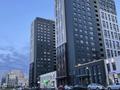 2-комнатная квартира · 35 м² · 10/17 этаж, Сыганак 32 — Срочная продажа! Сыганак-Толе би, Хан Шатыр, комфортная школа 101, Парк Бухарест, Cardiff University Kazakhstan за 25.6 млн ₸ в Астане, Нура р-н — фото 23
