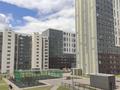 2-комнатная квартира · 35 м² · 10/17 этаж, Сыганак 32 — Срочная продажа! Сыганак-Толе би, Хан Шатыр, комфортная школа 101, Парк Бухарест, Cardiff University Kazakhstan за 25.6 млн ₸ в Астане, Нура р-н — фото 25