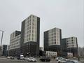 2-комнатная квартира · 35 м² · 10/17 этаж, Сыганак 32 — Срочная продажа! Сыганак-Толе би, Хан Шатыр, комфортная школа 101, Парк Бухарест, Cardiff University Kazakhstan за 25.6 млн ₸ в Астане, Нура р-н — фото 26
