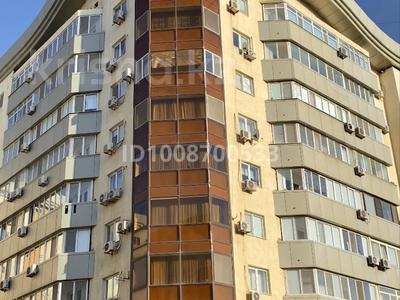 2-комнатная квартира · 80 м² · 9/9 этаж, мкр Сары Арка 40 — ЖК Каспий Толкыны за 350 000 〒 в Атырау