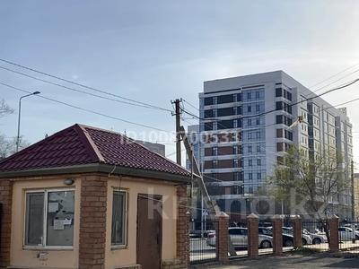 2-комнатная квартира · 80 м² · 9/9 этаж, мкр Сары Арка 40 — ЖК Каспий Толкыны за 350 000 〒 в Атырау