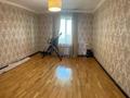 3-комнатная квартира, 90 м², 8/9 этаж помесячно, Керей и Жанибек хандар 12/1 за 300 000 〒 в Астане, Есильский р-н — фото 7