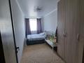 3-комнатная квартира, 56 м², 2/5 этаж, Ломова 147 за 20 млн 〒 в Павлодаре — фото 3