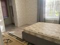 3-комнатная квартира · 72 м² · 2/2 этаж, Калдаякова 19 за 200 000 ₸ в Шымкенте, Абайский р-н