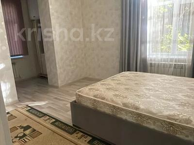 3-комнатная квартира · 72 м² · 2/2 этаж, Калдаякова 19 за 200 000 ₸ в Шымкенте, Абайский р-н