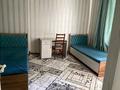 3-комнатная квартира · 72 м² · 2/2 этаж, Калдаякова 19 за 200 000 ₸ в Шымкенте, Абайский р-н — фото 2