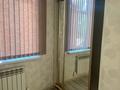 3-комнатная квартира · 72 м² · 2/2 этаж, Калдаякова 19 за 200 000 ₸ в Шымкенте, Абайский р-н — фото 3
