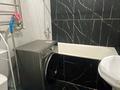 3-комнатная квартира · 72 м² · 2/2 этаж, Калдаякова 19 за 200 000 ₸ в Шымкенте, Абайский р-н — фото 4