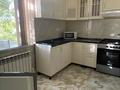 3-комнатная квартира · 72 м² · 2/2 этаж, Калдаякова 19 за 200 000 ₸ в Шымкенте, Абайский р-н — фото 5