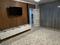 2-бөлмелі пәтер · 54 м² · 4/4 қабат, Момышулы 8, бағасы: 200 000 ₸ в Шымкенте, Абайский р-н