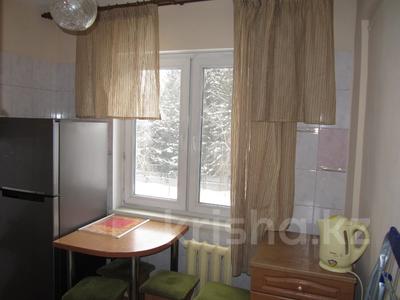 Продажа квартир в Восточно-Казахстанской обл.: 3-комнатная квартира · 65 м² · 3/5 этаж, Канипы Битибаевой 18 — Виноградова за 19.5 млн 〒 3-комнатная квартира · 65 м² · 3/5 этаж, Канипы Битибаевой 18 — Виноградова за 19.5 млн 〒 в Усть-Каменогорске