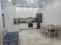 2-комнатная квартира · 50 м² · 2 этаж, Улы Дала 31 за 300 000 ₸ в Астане, Нура р-н
