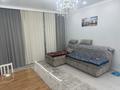 2-комнатная квартира · 50 м² · 2 этаж, Улы Дала 31 за 300 000 ₸ в Астане, Нура р-н — фото 2