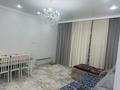 2-комнатная квартира · 50 м² · 2 этаж, Улы Дала 31 за 300 000 ₸ в Астане, Нура р-н — фото 3