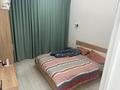 2-комнатная квартира · 50 м² · 2 этаж, Улы Дала 31 за 300 000 ₸ в Астане, Нура р-н — фото 4