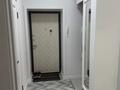 2-комнатная квартира · 50 м² · 2 этаж, Улы Дала 31 за 300 000 ₸ в Астане, Нура р-н — фото 5