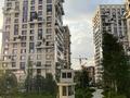 4-комнатная квартира · 162 м² · 19 этаж, Аль-Фараби 41 — Сейфуллина за ~ 141.4 млн ₸ в Алматы, Бостандыкский р-н — фото 3