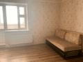 1-комнатная квартира · 30 м² · 3 этаж, Республика 24 — Абая Республика за 150 000 ₸ в Косшы — фото 4