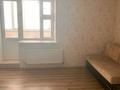 1-комнатная квартира · 30 м² · 3 этаж, Республика 24 — Абая Республика за 150 000 ₸ в Косшы — фото 8