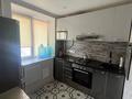 2-комнатная квартира · 50 м² · 3/5 этаж · помесячно, мкр Центральный, Махамбета 130А — Напротив дом Роник возле магазина АДА маркет за 180 000 〒 в Атырау — фото 5
