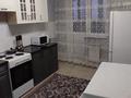 1-комнатная квартира · 45 м² · 8/12 этаж, Кудайбердыулы 33 за 220 000 ₸ в Астане, Алматы р-н — фото 4