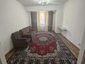 2-комнатная квартира · 65 м² · 1/5 этаж, АДС 11 за 100 000 ₸ в Туркестане