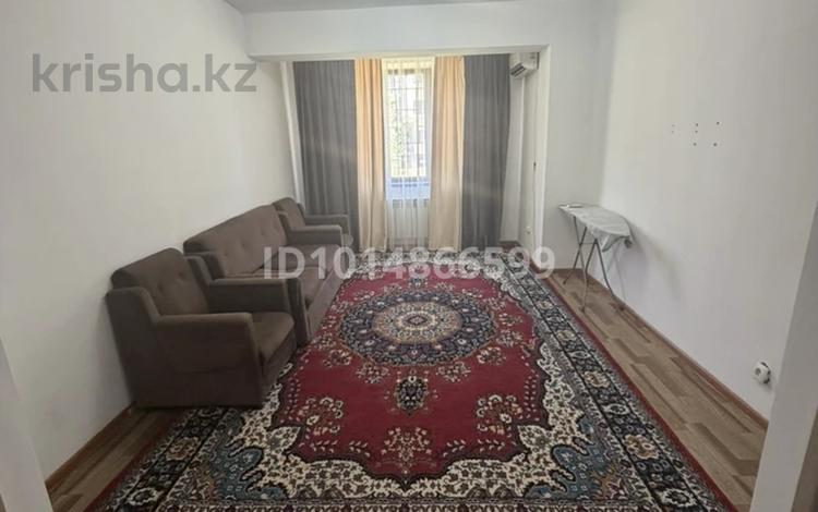 2-комнатная квартира · 65 м² · 1/5 этаж, АДС 11 за 100 000 ₸ в Туркестане — фото 2