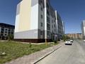 2-комнатная квартира · 65 м² · 1/5 этаж, АДС 11 за 100 000 ₸ в Туркестане — фото 10