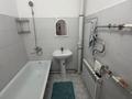 2-комнатная квартира · 65 м² · 1/5 этаж, АДС 11 за 100 000 ₸ в Туркестане — фото 4