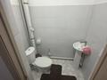 2-комнатная квартира · 65 м² · 1/5 этаж, АДС 11 за 100 000 ₸ в Туркестане — фото 5
