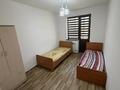 2-комнатная квартира · 65 м² · 1/5 этаж, АДС 11 за 100 000 ₸ в Туркестане — фото 7