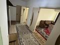 2-комнатная квартира · 65 м² · 1/5 этаж, АДС 11 за 100 000 ₸ в Туркестане — фото 8