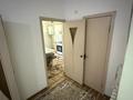 2-комнатная квартира · 65 м² · 1/5 этаж, АДС 11 за 100 000 ₸ в Туркестане — фото 9