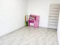 3-бөлмелі пәтер · 67.7 м² · 3/5 қабат, 83 квартал, бағасы: 22 млн ₸ в Костанае — фото 11