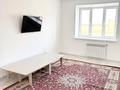 3-бөлмелі пәтер · 67.7 м² · 3/5 қабат, 83 квартал, бағасы: 22 млн ₸ в Костанае — фото 2