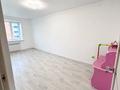 3-бөлмелі пәтер · 67.7 м² · 3/5 қабат, 83 квартал, бағасы: 22 млн ₸ в Костанае — фото 3