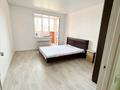 3-бөлмелі пәтер · 67.7 м² · 3/5 қабат, 83 квартал, бағасы: 22 млн ₸ в Костанае — фото 4