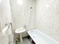 3-бөлмелі пәтер · 67.7 м² · 3/5 қабат, 83 квартал, бағасы: 22 млн ₸ в Костанае — фото 5
