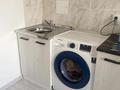3-бөлмелі пәтер · 67.7 м² · 3/5 қабат, 83 квартал, бағасы: 22 млн ₸ в Костанае — фото 6