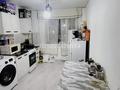 3-бөлмелі пәтер · 67.7 м² · 3/5 қабат, 83 квартал, бағасы: 22 млн ₸ в Костанае — фото 7