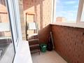 3-бөлмелі пәтер · 67.7 м² · 3/5 қабат, 83 квартал, бағасы: 22 млн ₸ в Костанае — фото 9