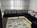 2-бөлмелі пәтер · 51 м² · 8/9 қабат, Косшыгулулы 24/1, бағасы: 25.5 млн ₸ в Астане, Сарыарка р-н