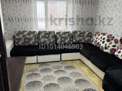 2-бөлмелі пәтер · 51 м² · 8/9 қабат, Косшыгулулы 24/1, бағасы: 25.5 млн ₸ в Астане, Сарыарка р-н