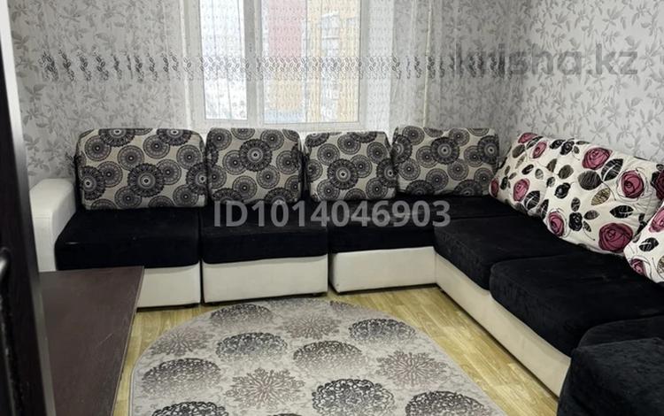 2-бөлмелі пәтер · 51 м² · 8/9 қабат, Косшыгулулы 24/1, бағасы: 25.5 млн ₸ в Астане, Сарыарка р-н — фото 2