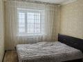 2-бөлмелі пәтер · 51 м² · 8/9 қабат, Косшыгулулы 24/1, бағасы: 25.5 млн ₸ в Астане, Сарыарка р-н — фото 2