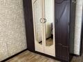 2-бөлмелі пәтер · 51 м² · 8/9 қабат, Косшыгулулы 24/1, бағасы: 25.5 млн ₸ в Астане, Сарыарка р-н — фото 3