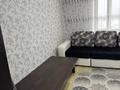 2-бөлмелі пәтер · 51 м² · 8/9 қабат, Косшыгулулы 24/1, бағасы: 25.5 млн ₸ в Астане, Сарыарка р-н — фото 4