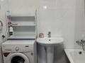 2-бөлмелі пәтер · 51 м² · 8/9 қабат, Косшыгулулы 24/1, бағасы: 25.5 млн ₸ в Астане, Сарыарка р-н — фото 5